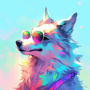 KriUranus的个人资料头像