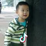 林华文头像