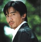 左岸诗人的个人资料头像