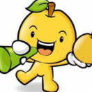 mike同志53445的个人资料头像