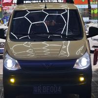 汽修区欠哥头像