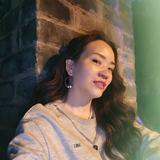 拍车界九尾头像