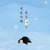 逸兮2829头像
