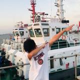 劉小5锅锅头像
