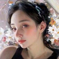 坦荡奶茶D5y头像