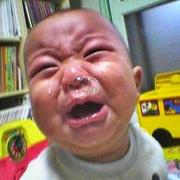 qlypupil的个人资料头像