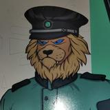 余生复活心头之爱头像