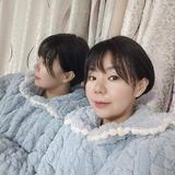 用户8904701453109头像
