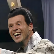 祢衡大侠的个人资料头像