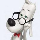 simple爱学习90727的个人资料头像