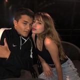 Алтанбуян头像