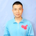 青涩橘子Az头像