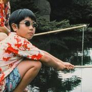 胡巴爱写代码的个人资料头像