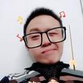 18888628658头像