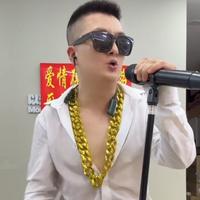 都江堰厨电老潘头像