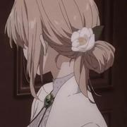 _挽歌_的个人资料头像
