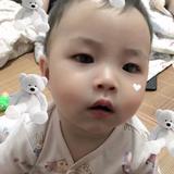牛皮糖9895头像