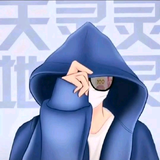 平平安6666哦头像