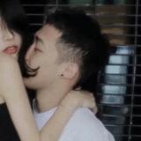 满眼星河wnwu头像