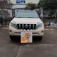 子谋开宝马头像