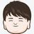 暴躁的仙人JUMP头像