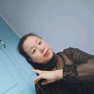 幸福图木舒克0w4头像