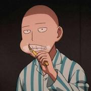 杨肉汤的个人资料头像
