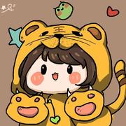 安年881的个人资料头像