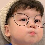 公子头像