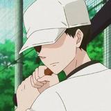 U-Kai头像