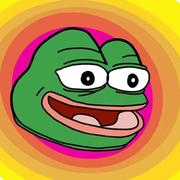 波啊波的个人资料头像