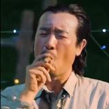 明月照大江GG头像