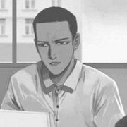 键盘演奏者的个人资料头像