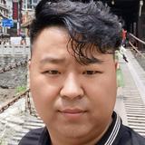 WangM斌头像