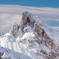 在莒县的沂水人头像