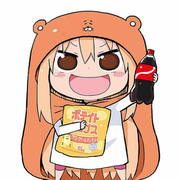 DUNWEI的个人资料头像