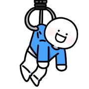 smallblue的个人资料头像