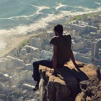 Alone6644841355455头像