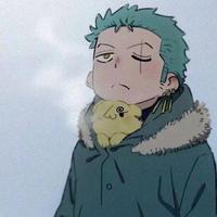 星瑞痴迷者头像