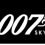 0078o6D头像