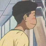 Evolt0的个人资料头像