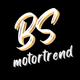 百盛MotorTrend头像