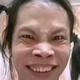 追梦人亮娃儿 · 博越车主·车龄3年头像