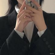 混沌小笼包的个人资料头像