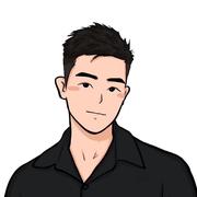 L骏的个人资料头像