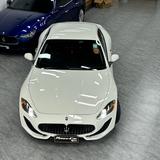 爱车爱改装头像