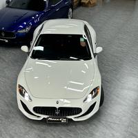 爱车爱改装头像