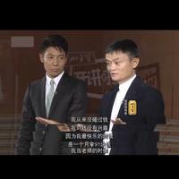 表里如一直率123头像