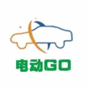 电动GO头像