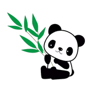 loveCode的个人资料头像